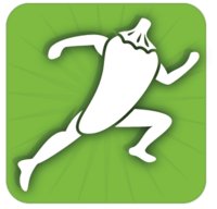ActivePepper logo