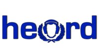 He(a)rd logo