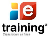 etraining logo