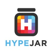 Hypejar logo