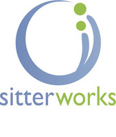 sitterworks logo