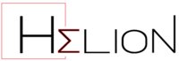 Helion logo