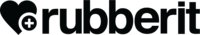 rubberit logo