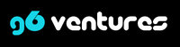 G6 Ventures logo