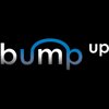 BumpUp -  mobile analytics small and medium businesses startups