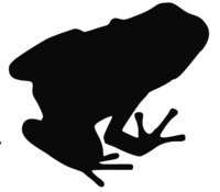 TRDATA logo
