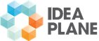 IdeaPlane logo