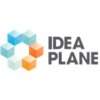 IdeaPlane -  social media social media platforms