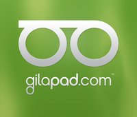 Tuatara Corp. - Creators of GilaPad logo