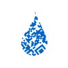 Drops logo