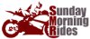 SMR Media logo