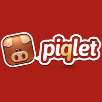 piqlet logo