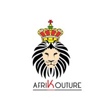 AfriKouture logo
