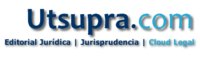 Utsupracom logo