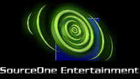 SourceOne Entertainment logo
