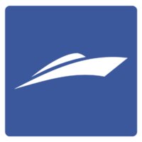 MoreBoats logo