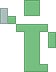 Throwthegame logo