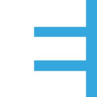 School Empower logo