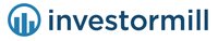 Investormill logo