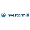 Investormill -  finance