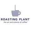 Roasting Plant, Inc. -  food and beverages small and medium businesses retail technology