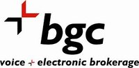 BGC Partners logo