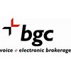 BGC Partners -  financial services