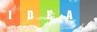 Crisp Solutions Group logo