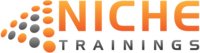 NicheTrainings logo