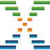 Jaxl logo
