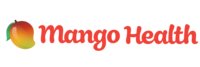 Mango Health logo