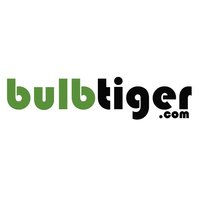Bulbtiger logo