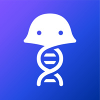 Benchling logo