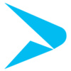 Continu logo | Software Engineer Continu logo