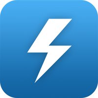 ThunderTask logo