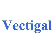 Vectigal logo