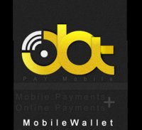 DotPAY Mobile logo