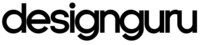 Design Guru logo