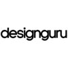 Design Guru - 