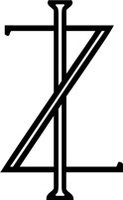 Zurich Investment Company logo