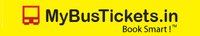 www.mybustickets.in logo