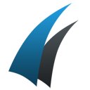 pitchdot logo