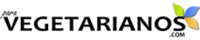 Paravegetarianos logo