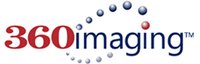360imaging logo