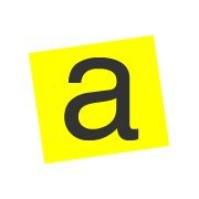 Annotary logo