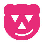 mywish.is logo