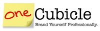 OneCubicle logo