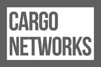 Cargo Networks logo