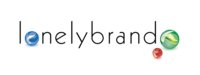 lonelybrand logo