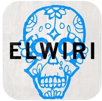 ELWIRI logo